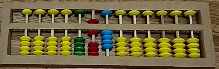 64abacojapoes 64abacojapoes