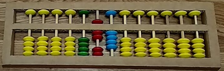 74abacojapoes 74abacojapoes