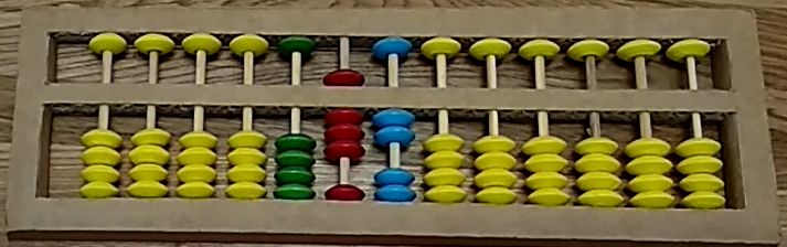 82abacojapones 82abacojapones