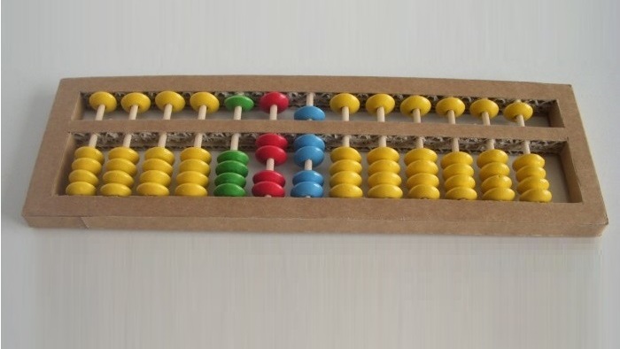 7 Beneficios Comprobados del Ábaco Japonés para Niños (Mejora Memoria y Matemáticas)