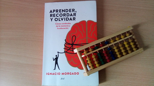 Cómo Mejorar la Memoria y el Aprendizaje con Ábaco Japonés (Técnicas Efectivas)