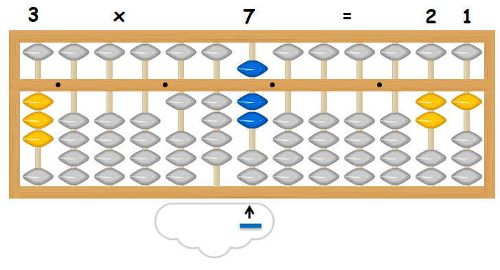 divisiones10 divisiones10