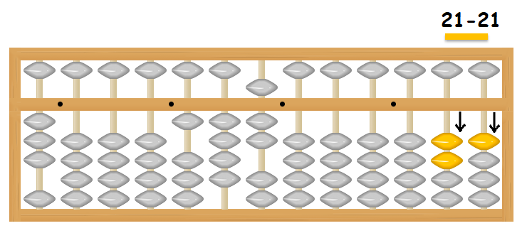 divisiones11 divisiones11