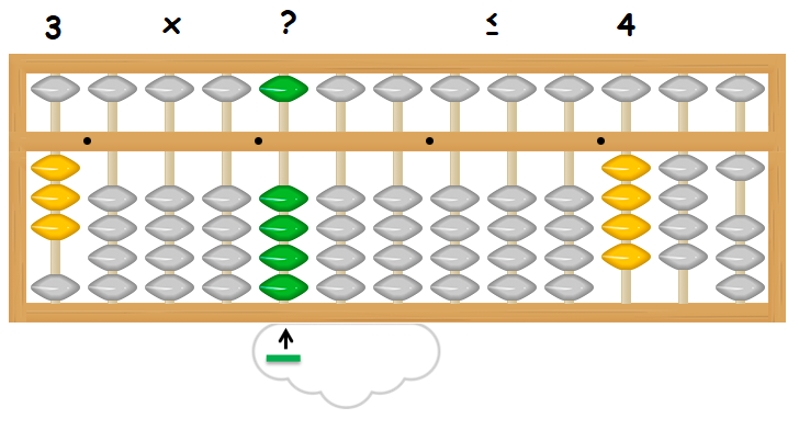 divisiones3 divisiones3