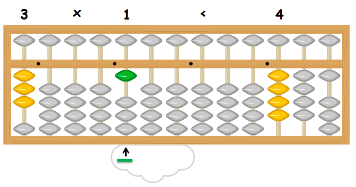 divisiones4 divisiones4