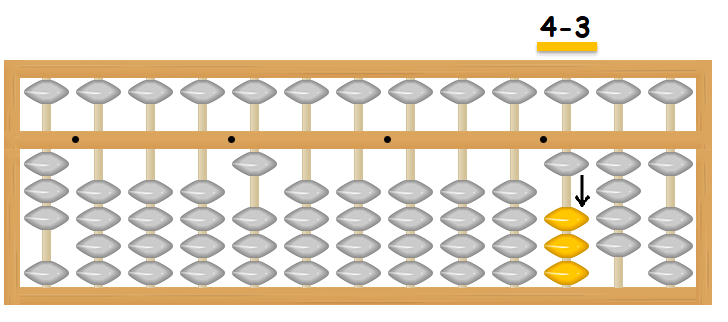 divisiones5 divisiones5
