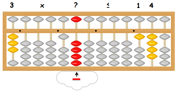 divisiones6 divisiones6