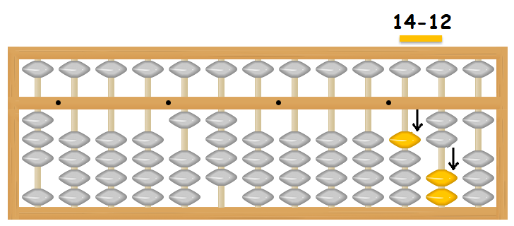 divisiones8 divisiones8