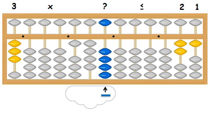 divisiones9 divisiones9