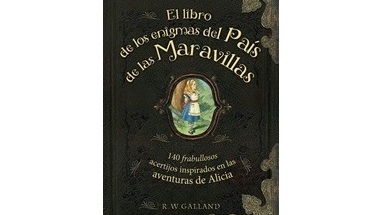 Matemáticas y Enigmas: Desarrolla tu Pensamiento Lógico con Soroban