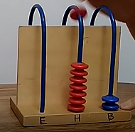 mas1decena1 mas1decena1