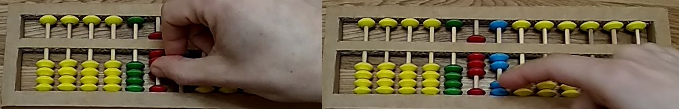 masdecena_menos2 masdecena_menos2