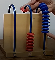 menos10_masdecena menos10_masdecena