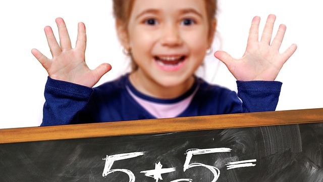 La Motivación por Aprender Matemáticas: Técnicas con Ábaco Japonés