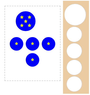 tablilla_fichas tablilla_fichas