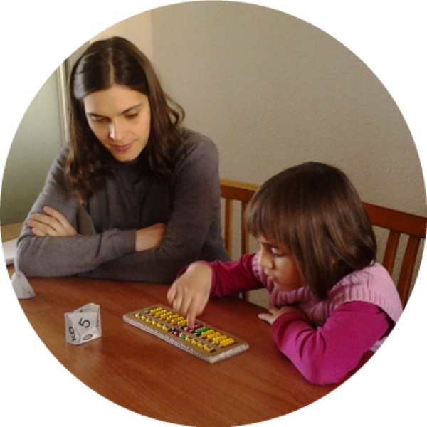 MiSoroban - Historia del ábaco japonés